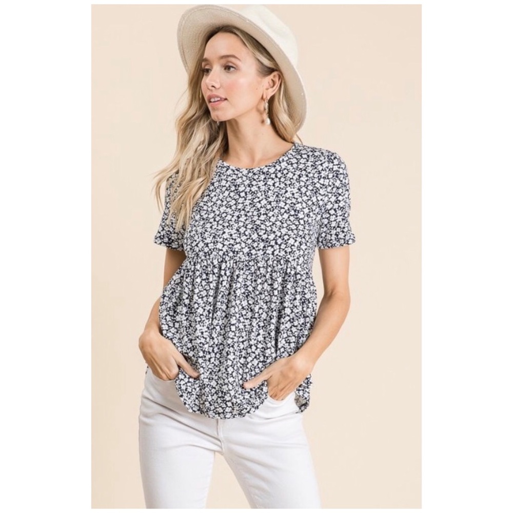 SOLD OUT - Picture 2 of 6